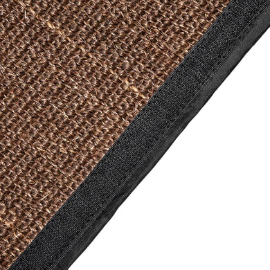 2TRIDENTS 16x12 inches Cat Scratch Board for Grinding Claws - Protect Your Furniture from Claw Damage
