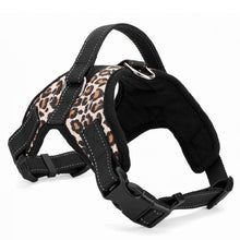 Load image into Gallery viewer, 2TRIDENTS Dog Harness Vest
