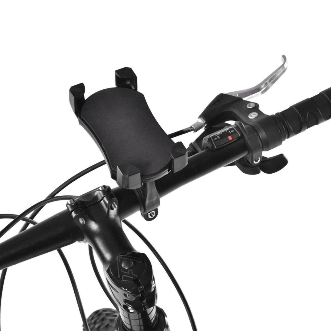 2TRIDENTS Bike Phone Holder Support for 3.5-6.5