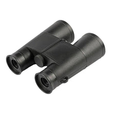 Load image into Gallery viewer, 2TRIDENTS Black Compact Binoculars 6x35 - Amazing Presents Gifts Toys - Hunting - Hiking - Camping Gear