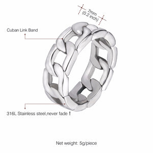 GUNGNEER I Love Baseball Necklace with Ring Stainless Steel Sport Jewelry Accessory Set