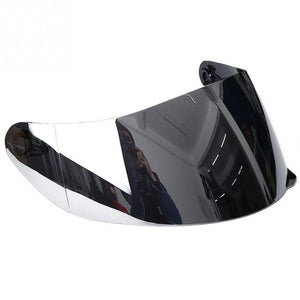 2TRIDENTS Replacement Lens Helmet Visor Detachable Touring Motorcycle Helmet Protect Accessories