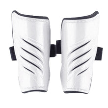 Load image into Gallery viewer, 2TRIDENTS Soccer Shin Guards for Kid - Soccer Gear for Boys Girls - Protective Soccer Equipment - Adjustable Straps