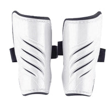Load image into Gallery viewer, 2TRIDENTS Soccer Shin Guards for Kid - Soccer Gear for Boys Girls - Protective Soccer Equipment - Adjustable Straps