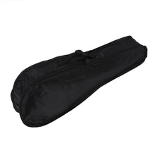 Load image into Gallery viewer, 2TRIDENTS Drum Cover Black 80 x 100 inches Weighted Waterproof Protects From Sun for Drum