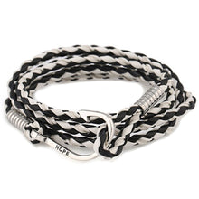 Load image into Gallery viewer, GUNGNEER Multilayer Fish Hook Bracelet Best Amulet Lucky Jewelry Accessory For Men Women