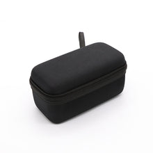 Load image into Gallery viewer, 2TRIDENTS EVA Storage Bag for Logitech G903 / G900 Wireless Gaming Mouse - Provide Protection for Your Mouse Against Bumps and Drops (Bag)