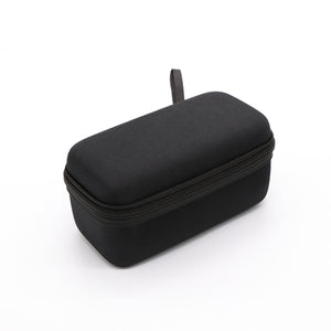 2TRIDENTS EVA Storage Bag for Logitech G903 / G900 Wireless Gaming Mouse - Provide Protection for Your Mouse Against Bumps and Drops (Bag)