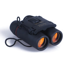 Load image into Gallery viewer, 2TRIDENTS 30x60 Compact Zoom Binoculars - Long Range - Ideal for Bird Watching, Sporting Events, Hunting, Anything Else Outdoors