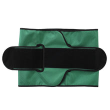 Load image into Gallery viewer, 2TRIDENTS Patient Aid Transfer Sling - Padded Lift Belt with Handles Helps with Transfers from Car, Wheelchair, Bed