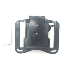 Load image into Gallery viewer, 2TRIDENTS Camera Holster Hanger Waist Belt Buckle for DSLR Camera