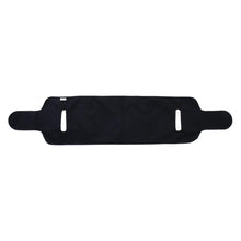 Load image into Gallery viewer, 2TRIDENTS Patient Aid Transfer Sling - Padded Lift Belt with Handles Helps with Transfers from Car, Wheelchair, Bed