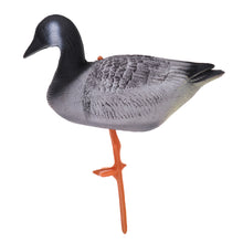 Load image into Gallery viewer, 2TRIDENTS Set of 4 Portable Full Body Goose Hunting Decoy - Suitable for Hunting, Gaming, Garden/Backyard Decoration/Ornament and More
