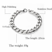 Load image into Gallery viewer, GUNGNEER Stainless Steel Viking Norse Warrior Shield Pendant Necklace with Bracelet Jewelry Set