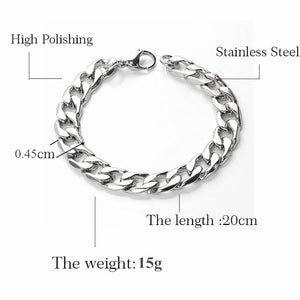 GUNGNEER Stainless Steel Viking Norse Warrior Shield Pendant Necklace with Bracelet Jewelry Set