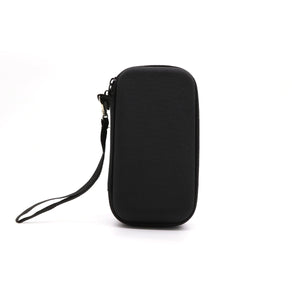 2TRIDENTS EVA Storage Bag for Logitech G903 / G900 Wireless Gaming Mouse - Provide Protection for Your Mouse Against Bumps and Drops (Bag)