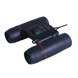2TRIDENTS 30x60 Compact Zoom Binoculars - Long Range - Ideal for Bird Watching, Sporting Events, Hunting, Anything Else Outdoors